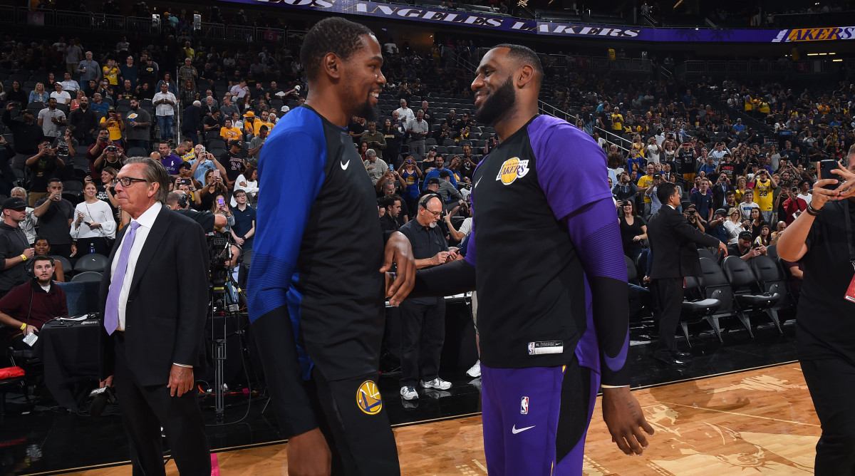 kevin_durant_warriors_lakers_.jpg
